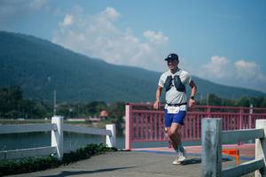 BIB: 
                            <button type="button" onclick="openModal(27629861)" class="btn btn-primary btn-sm float-right btn-popup" data-toggle="modal" data-target=".modal-high-quality">
                        <i class="fas fa-shopping-cart"></i> Add to Cart
                    </button>
                                            <button type="button" onclick="isThisMe(27629861, true)" class="btn btn-success btn-sm float-right btn-popup btn-isme hidden" data-toggle="tooltip" data-placement="bottom" title="นี่คือรูปของคุณใช่ไหม คลิกที่นี่เพื่อเอาเข้าอัลบั้ม">
                        <i class="fas fa-plus"></i> Add to album
                    </button>
                    <button type="button" onclick="isThisMe(27629861, false)" class="btn btn-warning btn-sm float-right btn-popup btn-isnotme hidden">
                        <i class="fas fa-ban"></i> Remove from album
                    </button>